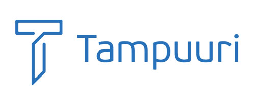 Tampuuri-logo-partner-page