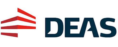 Customer-logo-DEAS
