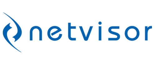 Netvisor-logo-partner-page