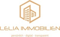 Lelia_Logo